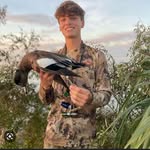 Fletcher King - @fletcher_8709 - Instagram