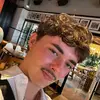 fletcher king - @fletcherrkingg - TikTok