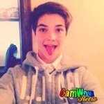 Fletcher King - @fletcher525 - Instagram