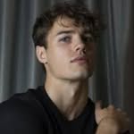 Fletcher King - @king_fella2003 - Instagram