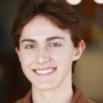 Fletcher King - @wfletcherking - Instagram
