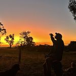 Fletcher King - @fletcher.kingg - Instagram