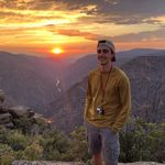 Fletcher King - @fletchk21 - Instagram
