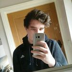 Fletcher King - @fletcher.king.146 - Instagram