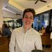 Fletcher King - Facebook