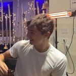 Fletcher King - @fletcher.king1 - Instagram