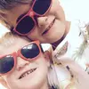 fletcher king  - @fletcher060709 - TikTok