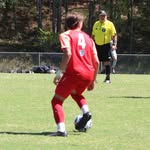 Fletcher Kingston - @fletcherking09 - Instagram