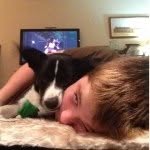 @fletcher_kingy - Instagram