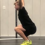@fletcherking2028 - Instagram
