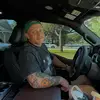 FuckingFletcher 🤘🏼🤘🏼🤘🏼 - @fuckingfletcher - TikTok