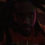 King_Fletcher - @fletcher_king239 - Instagram