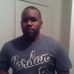 Fletcher Kearns - Facebook