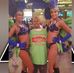 Fletcher Kittrell - Facebook