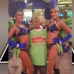 Fletcher Kittrell - @fletcherkittrell - Instagram
