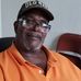 Fletcher Kittrell - Facebook