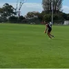 fletcherluttrell - @fletcherluttrell - TikTok