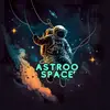 AstrooSpace - @cruzfletcherklein - TikTok