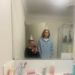 Fletcher - @fletcher.klein - Instagram