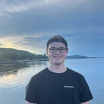 Fletcher Klein - @fletcher_klein_ - Instagram