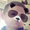 Fletcher Klein - @squidyturtle126 - TikTok