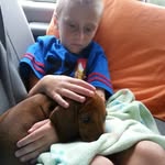 Fletcher Kleinrichert - @fletcher_kleinrichert - Instagram