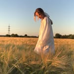 @fletchergaklein - Instagram