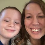 Wendy Fletcher Kleinsmith - @wendyfletcherkleinsmith - Instagram