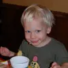 Fletcher Cline - @fletcher.cline - TikTok