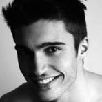Fletcher Kline - Facebook