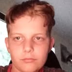 Fletcher Kline - Facebook