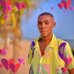 Kevine Flécher - Facebook