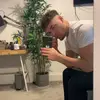 Fk_gym - @fletcher_knight_pt - TikTok