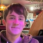 Fletcher Goss Knight - Facebook