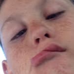 Fletcher_knight748q - @fletch_knight - Instagram
