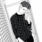 Fletcher Knight - @fletcherknightt - Instagram