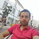 Fletcher Knight - @fletcherknight55 - Instagram