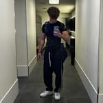 Fletcher Knight - @fletcher_knight0 - Instagram