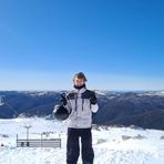 Fletcher Knight - Facebook