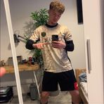 Fletcher Knight - Facebook