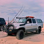 Fletcher Knight - @fletch_k - Instagram