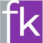 Fletcher Knight - Facebook