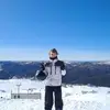 Fletcher Knight - @fletcher.knight - TikTok