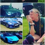 Fletcher Knight - @fletchy_2006 - Instagram