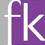 Fletcher Knight, Inc. - @fletcher.knight - Instagram