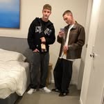 @fletcherknight_ - Instagram