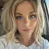Katie - @katiefletcherknight - TikTok