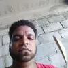 knightfletcher779 - @knightfletcher779 - TikTok