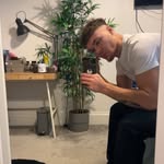 (PT) Fletcher knight - @coach_fletch - Instagram