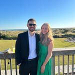 Fletcher Knowles - @fletcher_knowles - Instagram